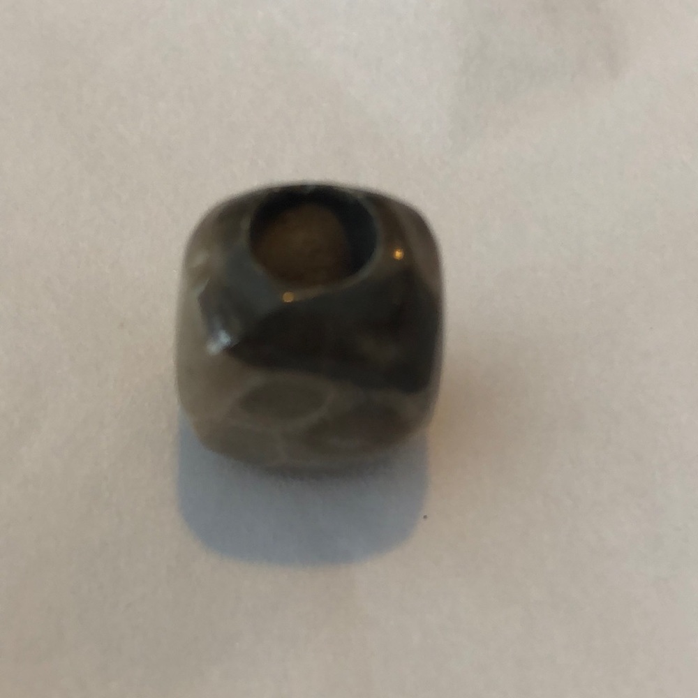 Trollbead - Picture 4 of 7